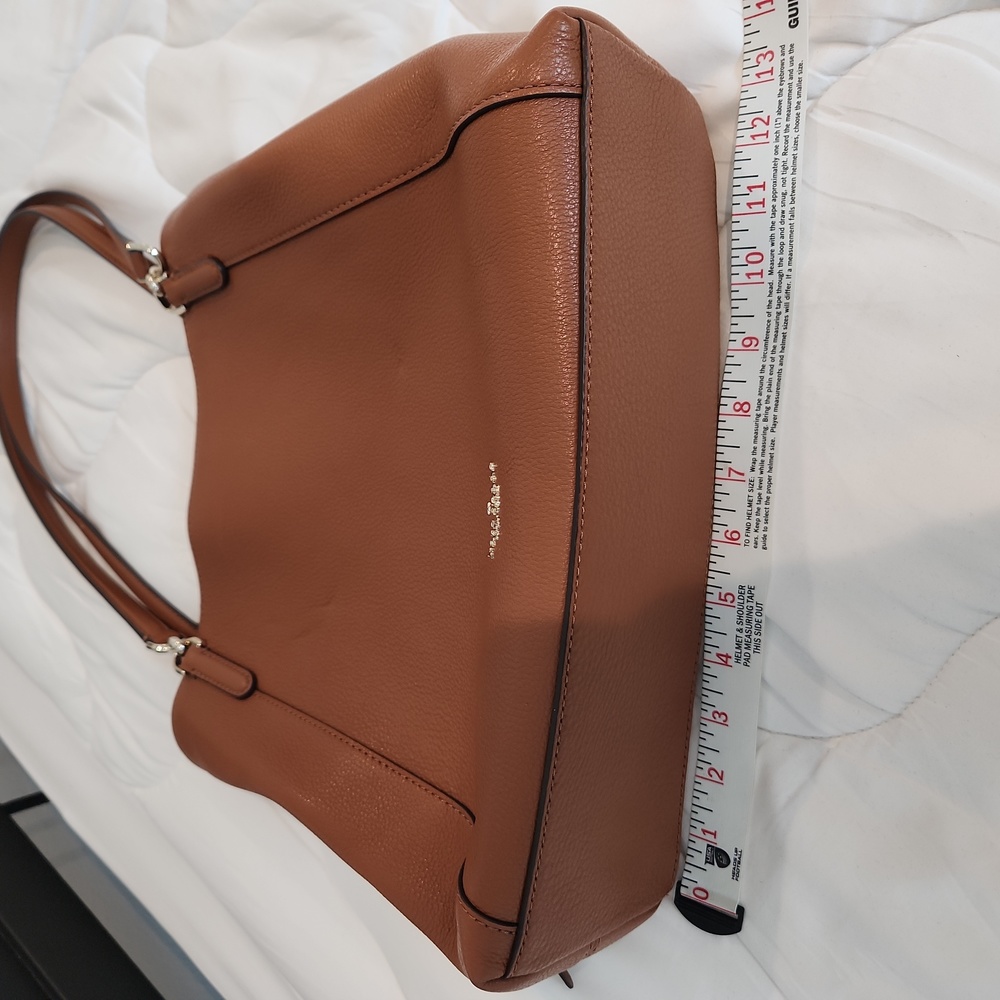 Kate Spade Purse - Picture 10 of 14